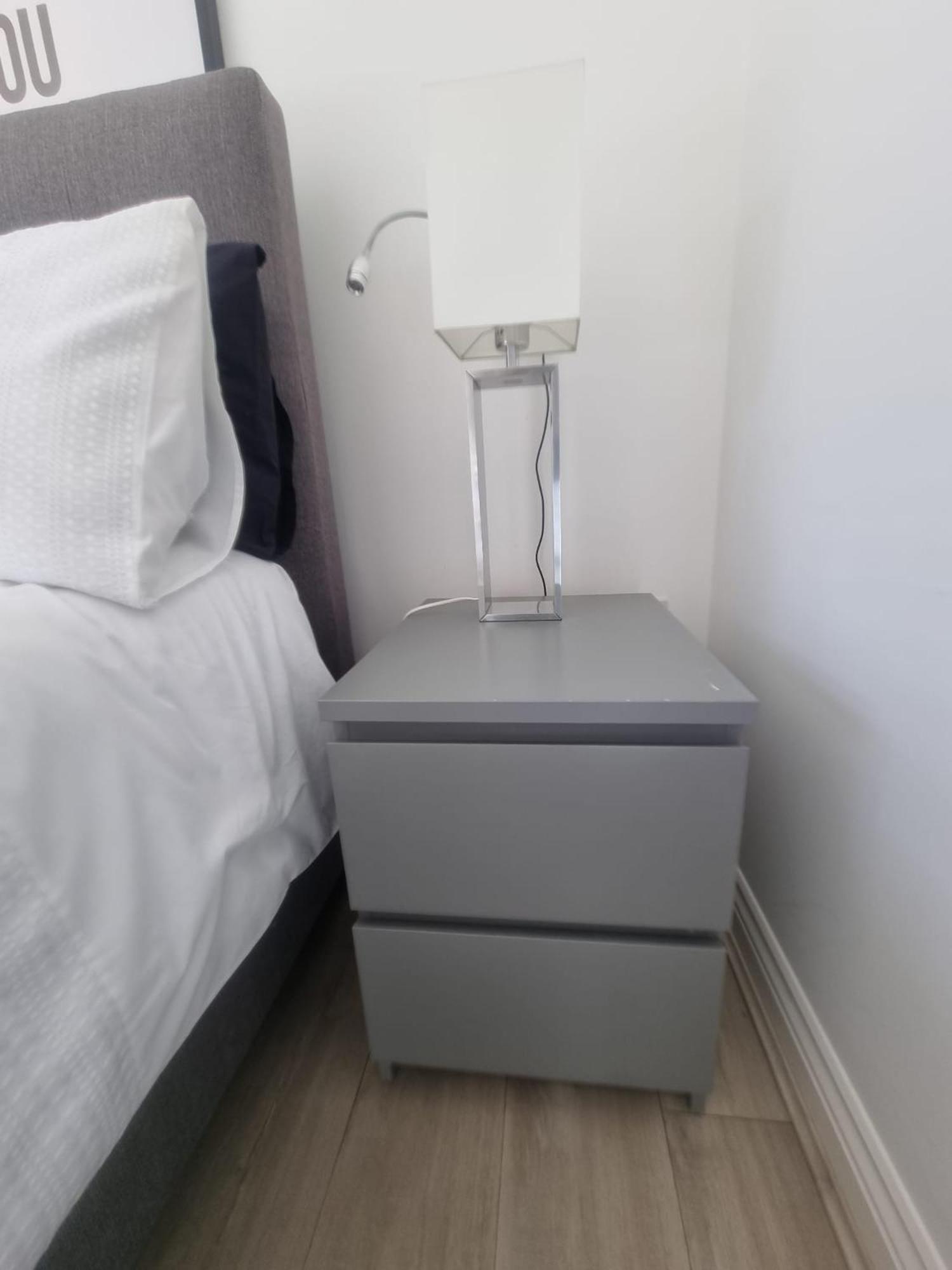 Bromley Common- Double Bedroom With En-Suite With Private Lounge In Shared Town House Exterior foto